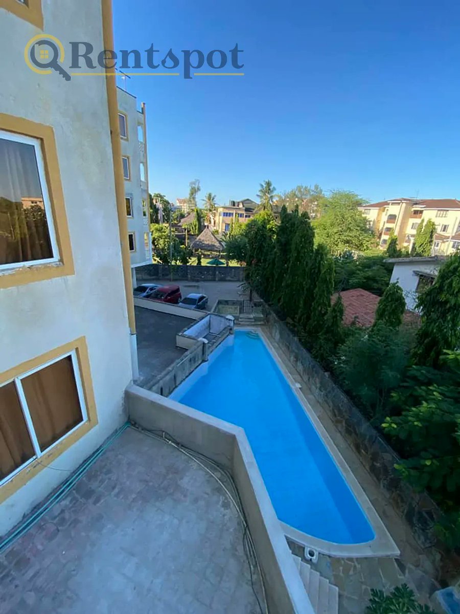 RentspotKe's tweet photo. 2 Bedrooms Apartments to let in Nyali, Mombasa - Ben Mwalo Listings
Book Viewing on Rentspot https://t.co/7oUV8bDfpy
#kenya #mombasa #forrent #rentals #property #rentspot #properties #patanyumba #propertiesforrent #patanyumbabilastress https://t.co/2dBgAv0wfP