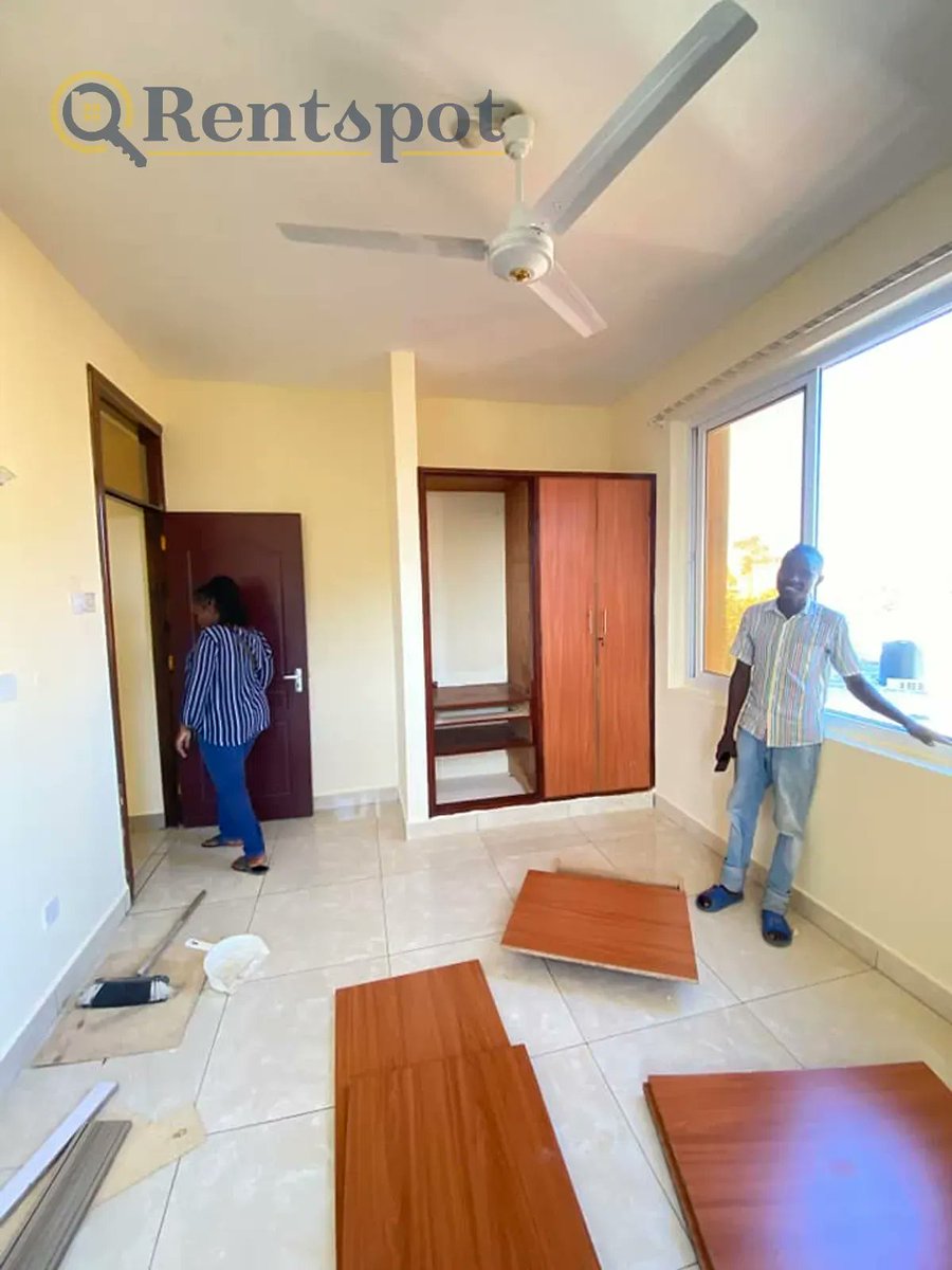 RentspotKe's tweet photo. 2 Bedrooms Apartments to let in Nyali, Mombasa - Ben Mwalo Listings
Book Viewing on Rentspot https://t.co/7oUV8bDfpy
#kenya #mombasa #forrent #rentals #property #rentspot #properties #patanyumba #propertiesforrent #patanyumbabilastress https://t.co/2dBgAv0wfP