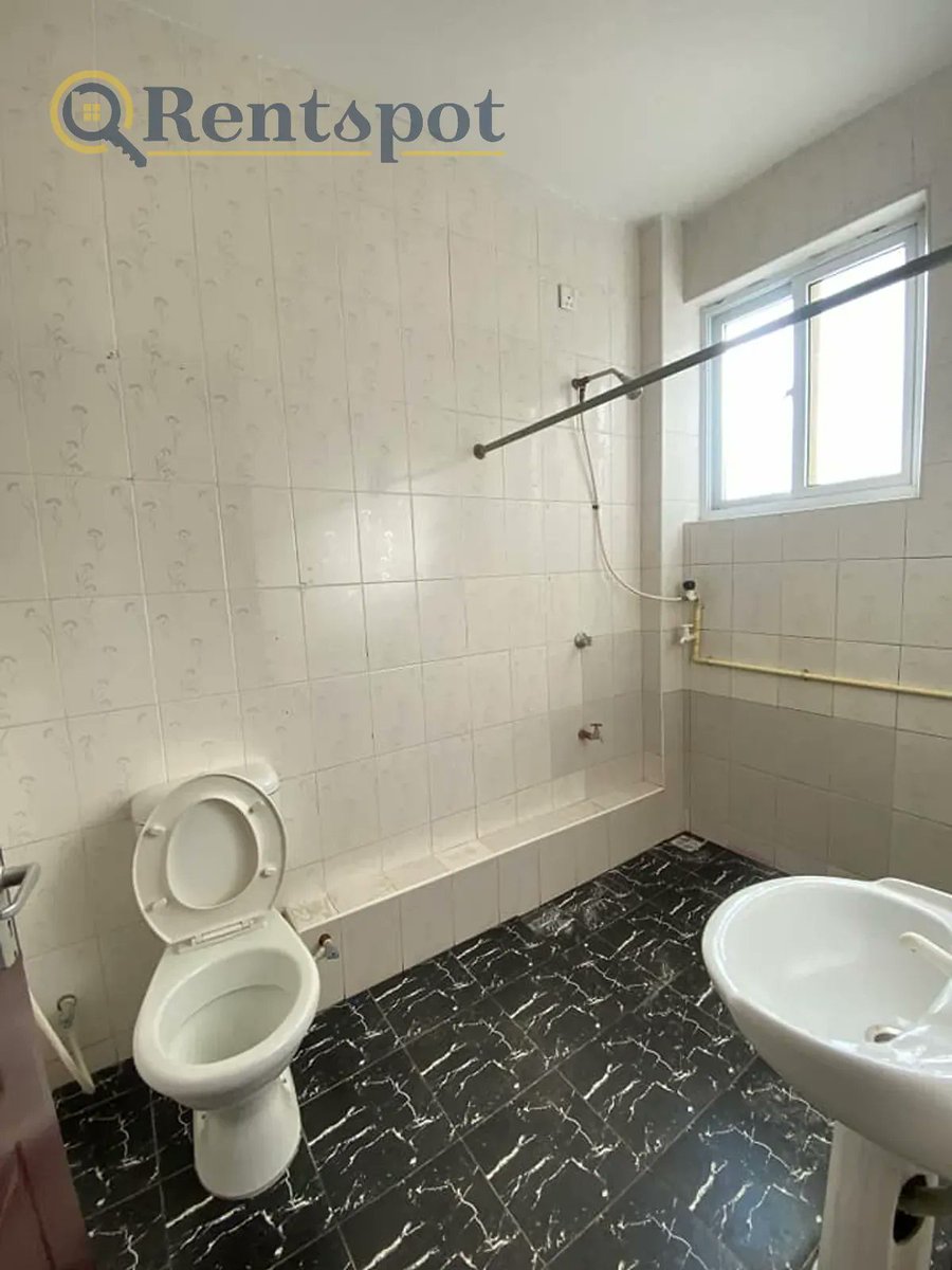 RentspotKe's tweet photo. 2 Bedrooms Apartments to let in Nyali, Mombasa - Ben Mwalo Listings
Book Viewing on Rentspot https://t.co/7oUV8bDfpy
#kenya #mombasa #forrent #rentals #property #rentspot #properties #patanyumba #propertiesforrent #patanyumbabilastress https://t.co/2dBgAv0wfP