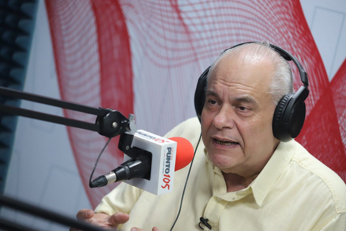 CONAMYPESV's tweet image. &quot;Gracias al Presidente Bukele, ya tenemos fondos para el @fecamype y #PROGAMYPE, que nos sirven para apoyar a los empresarios que están excluidos de la banca formal&quot;, comentó @PaulDSteiner