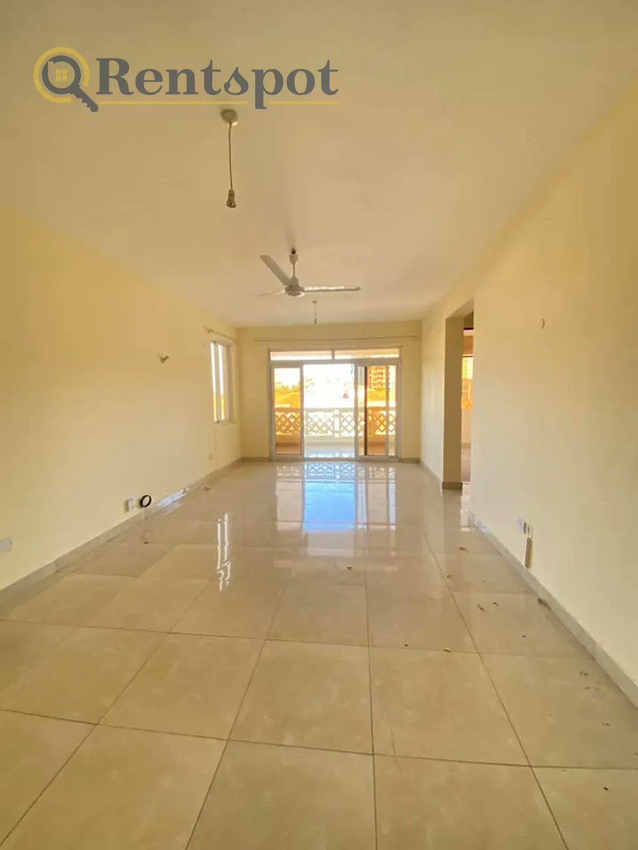 RentspotKe's tweet photo. 2 Bedrooms Apartments to let in Nyali, Mombasa - Ben Mwalo Listings
Book Viewing on Rentspot https://t.co/7oUV8bDfpy
#kenya #mombasa #forrent #rentals #property #rentspot #properties #patanyumba #propertiesforrent #patanyumbabilastress https://t.co/2dBgAv0wfP