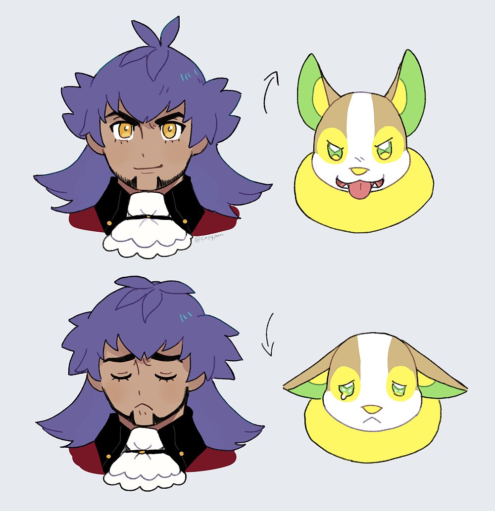 capypan's tweet photo. https://t.co/zfuDI22ESu