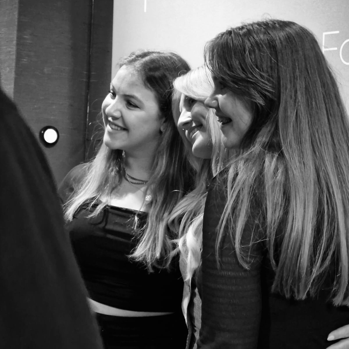 steadyjade's tweet photo. So grateful for today 💕
 
@PerrieHQ https://t.co/R7HqXvDwpM
