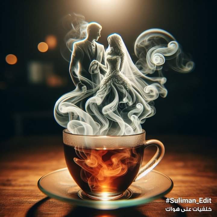 داوي الآخرين بطيبة قلبك ، 
وصدق مشاعرك..
ولا تكن كالدنيا وأحوالها قاسياً معه..
لله في دنيا الناس نفحات ،
 لا يظفر بخيرها إلا الأصفياء السمحاء..