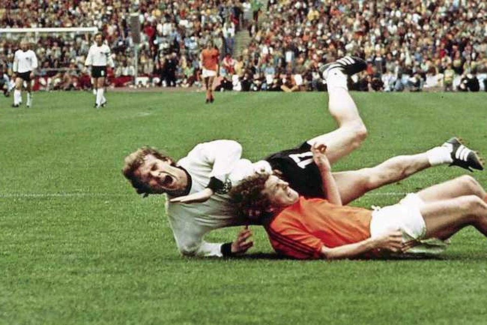 TEMPERENZ HART CHOR (@xhartchorx) on Twitter photo 