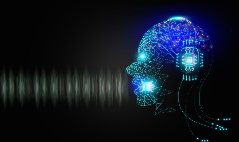 Oneconnectinc's tweet photo. See how modern businesses are leveraging AI in voice communications to improve productivity, collaboration, and customer experiences in this guide: https://t.co/lWrFx7WTJD https://t.co/ChEJweQ4lN