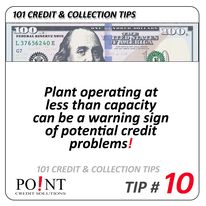 Find more tips here -> zcu.io/PmSO
#PointCredit #CollectionTips #Debt #DebtCollection