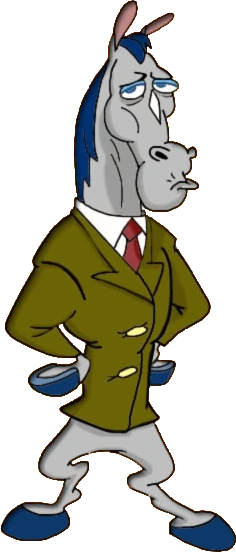 FNF Challenge Bot tweet media