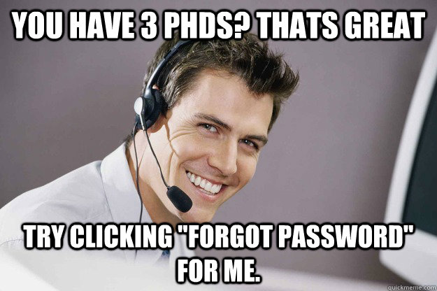 Stevenwebdevatc's tweet image. #webdevatc