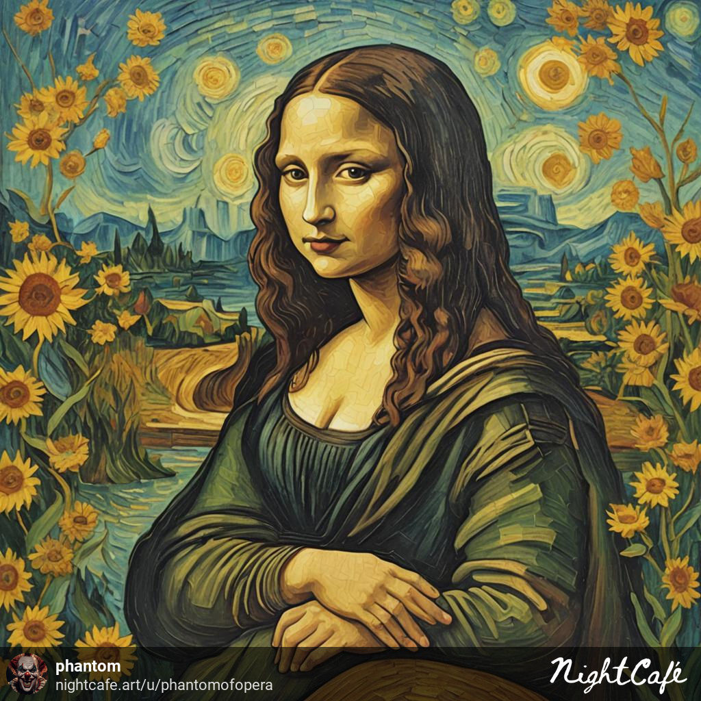 digitalminion1's tweet photo. #ai #aiart #aiartist #aiphoto #aiphotography #artificialintelligence #artificialphoto #digitalart #digitalartist #digitalartists #aiartists #nightcafe #nightcafestudio #phantomofopera #yapayzeka #yapayzekafoto #art #aipainting #photoftheday #photo #digital https://t.co/9kDOi94sMP