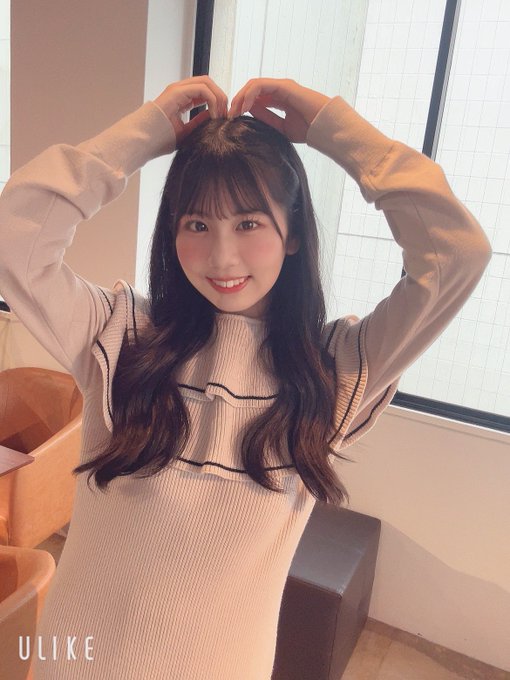 みうのTwitter画像28