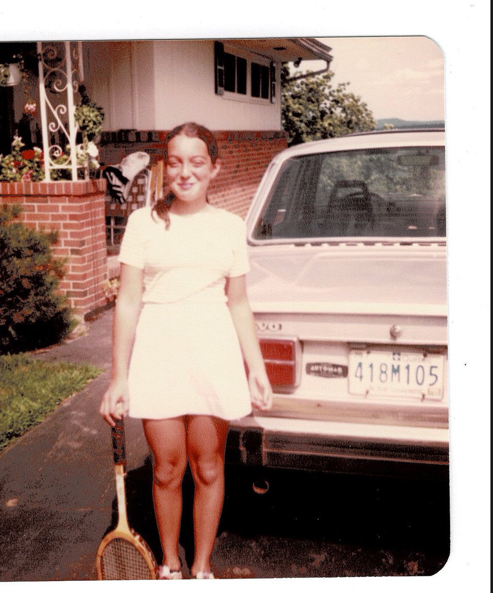 Julie Dabrusin tweet media