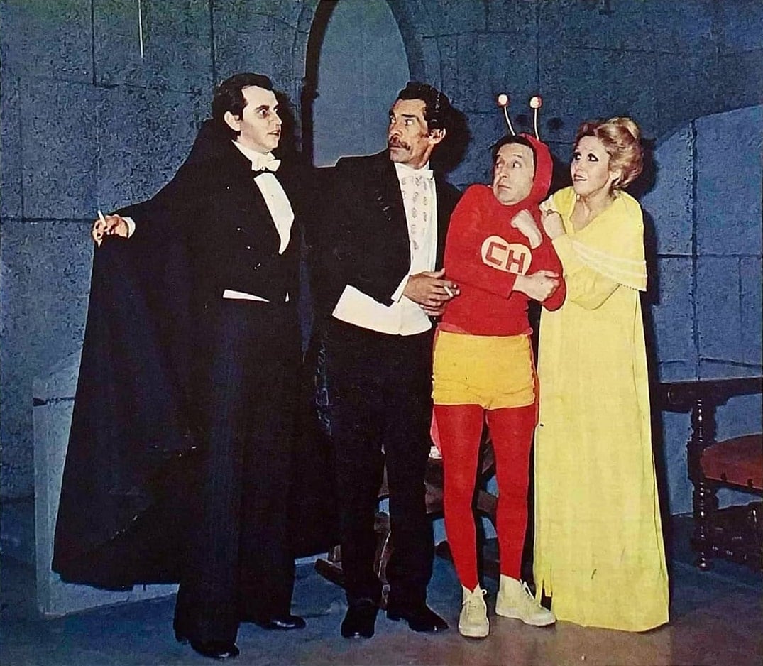 GLS43l9WoAAYSy8?format=jpg&name=medium