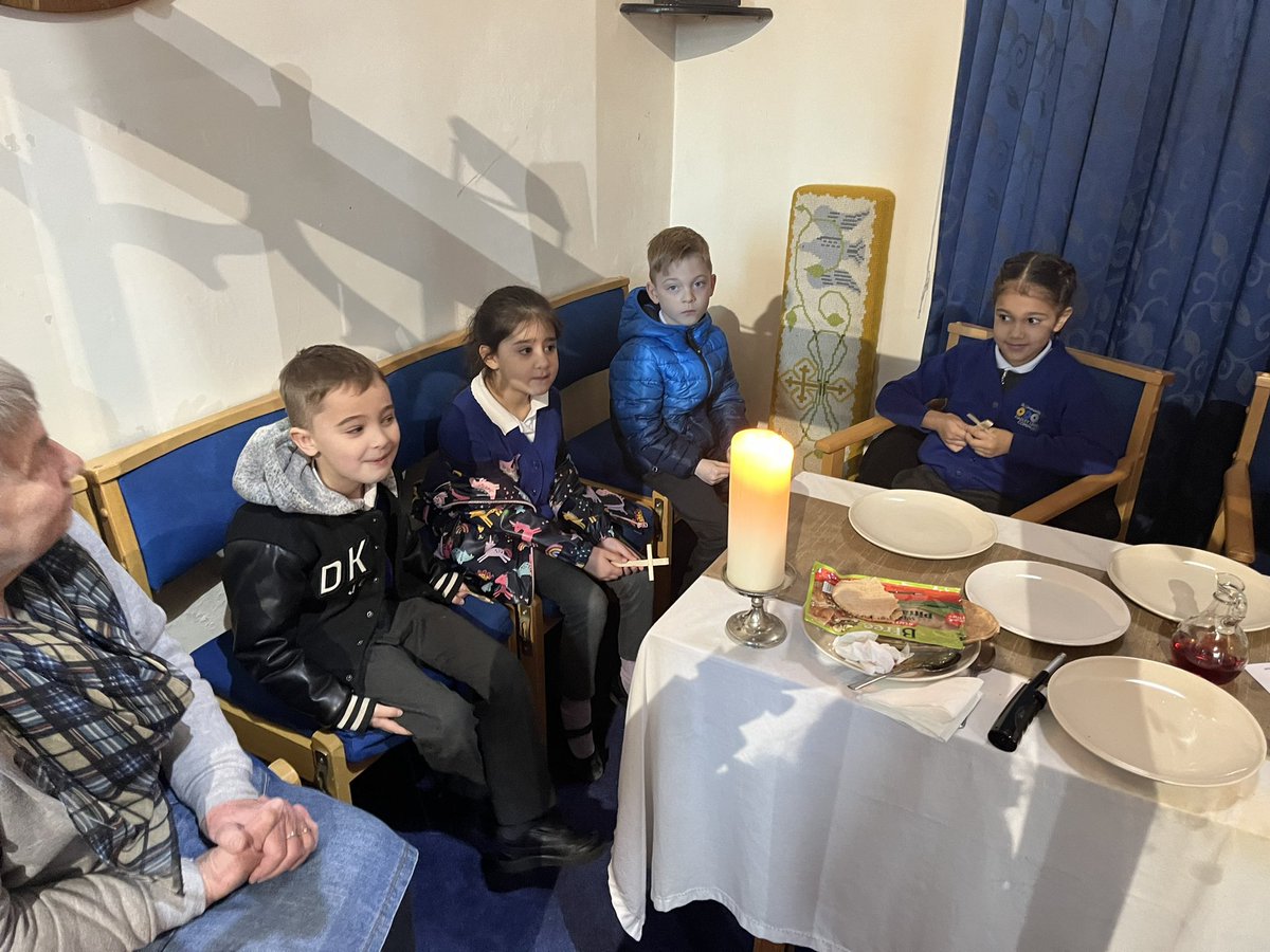 Mrs Cooper tweet media