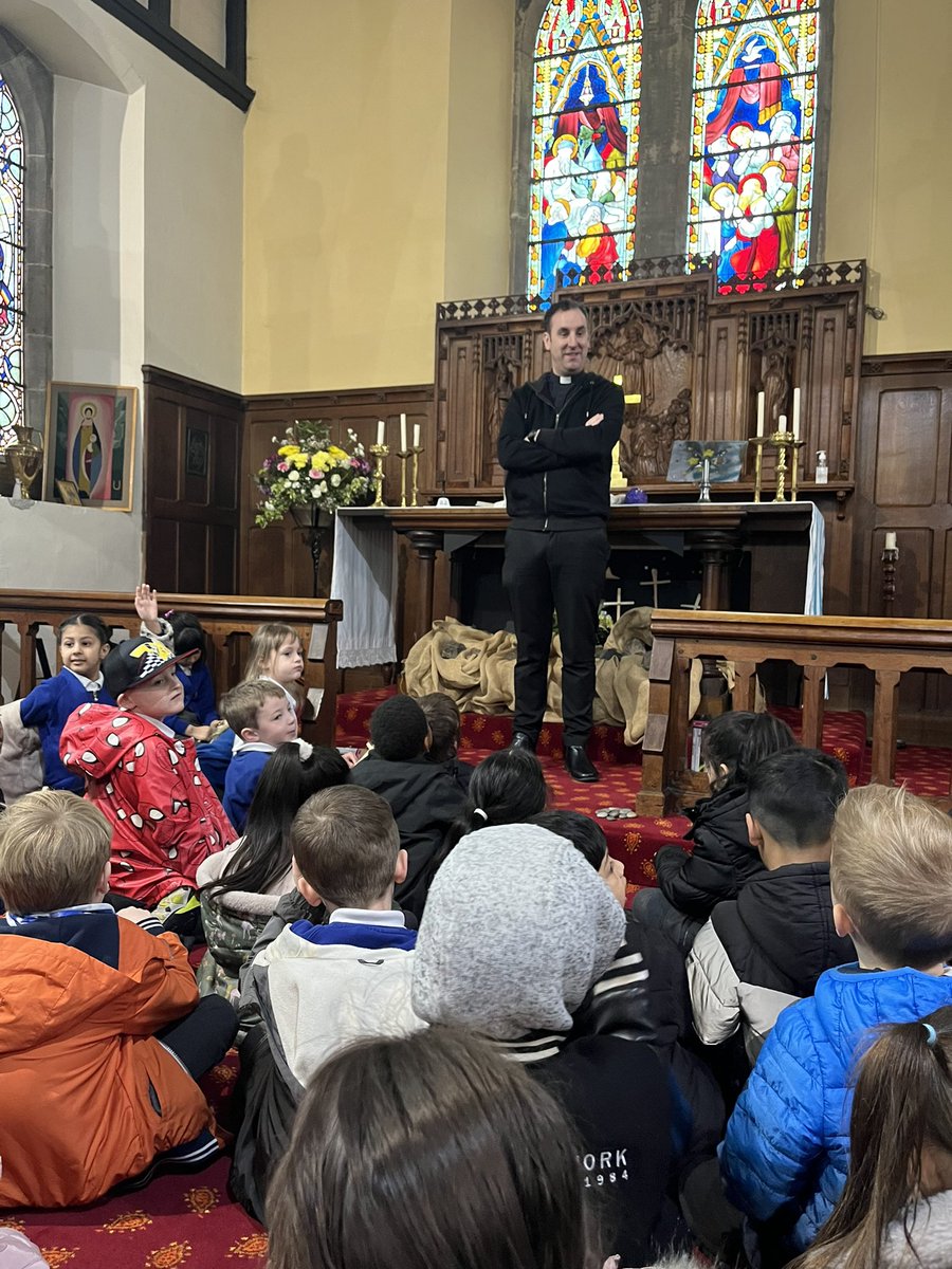 Mrs Cooper tweet media