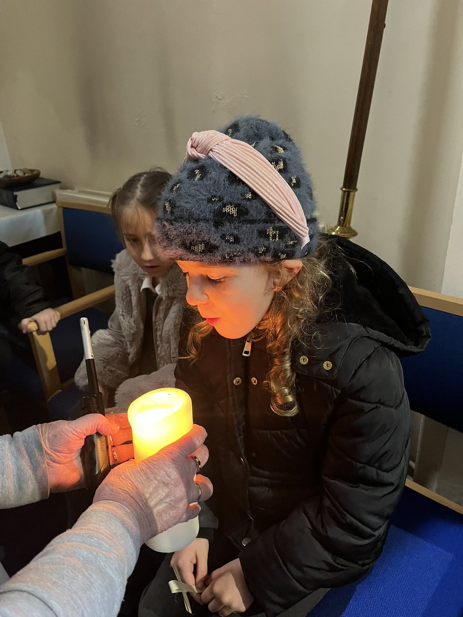 Mrs Cooper tweet media