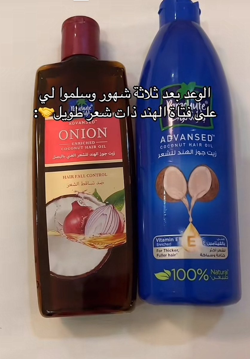 سارة المشعل tweet media