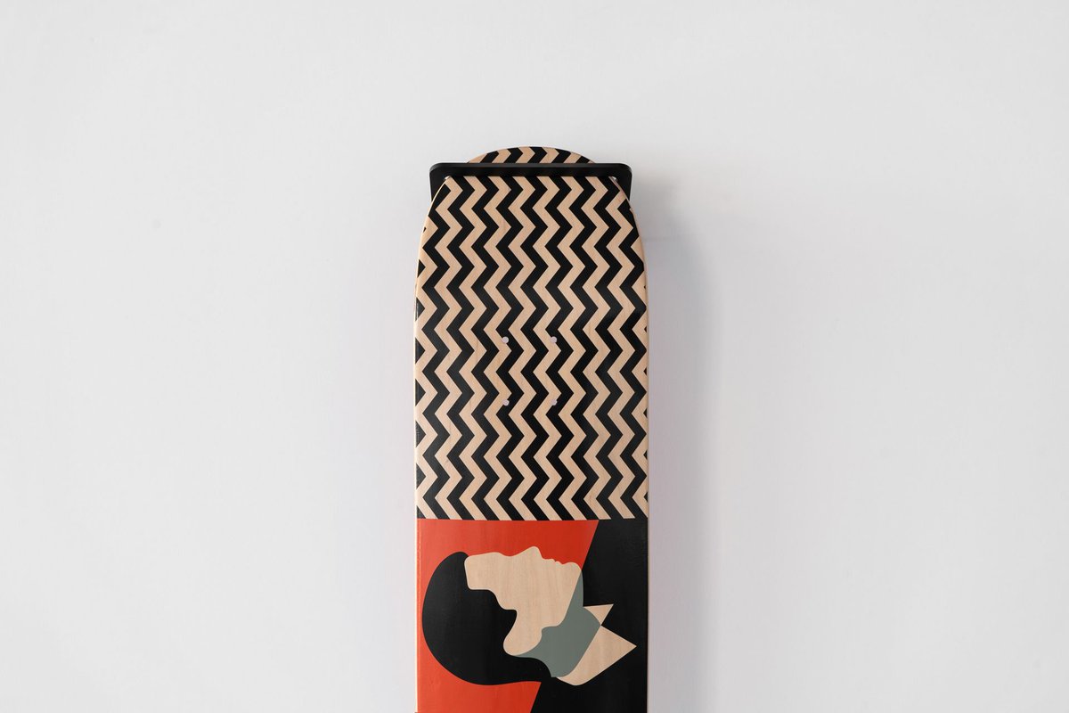 KEM STUDIO tweet media