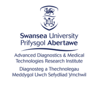 SymlConnect tweet media