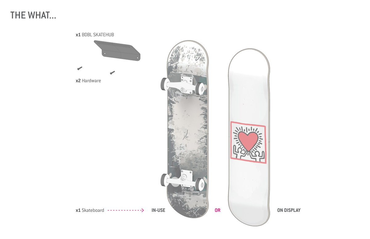 KEM STUDIO tweet media