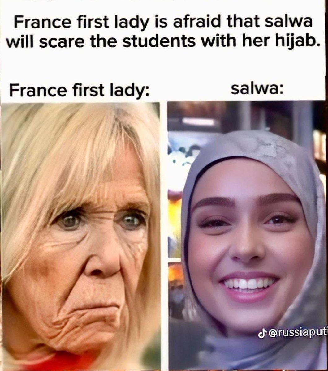 ArifRetd's tweet photo. 🤣🤣🤣🤣🤣🤣 https://t.co/v00lKTTrzR