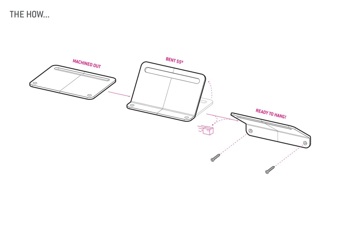 KEM STUDIO tweet media