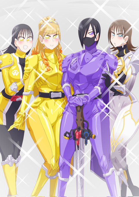 キンドンアノーニ 