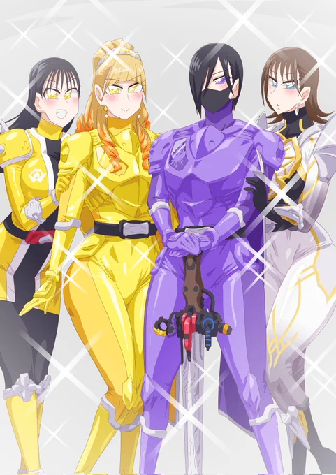 キンドンアノーニ 