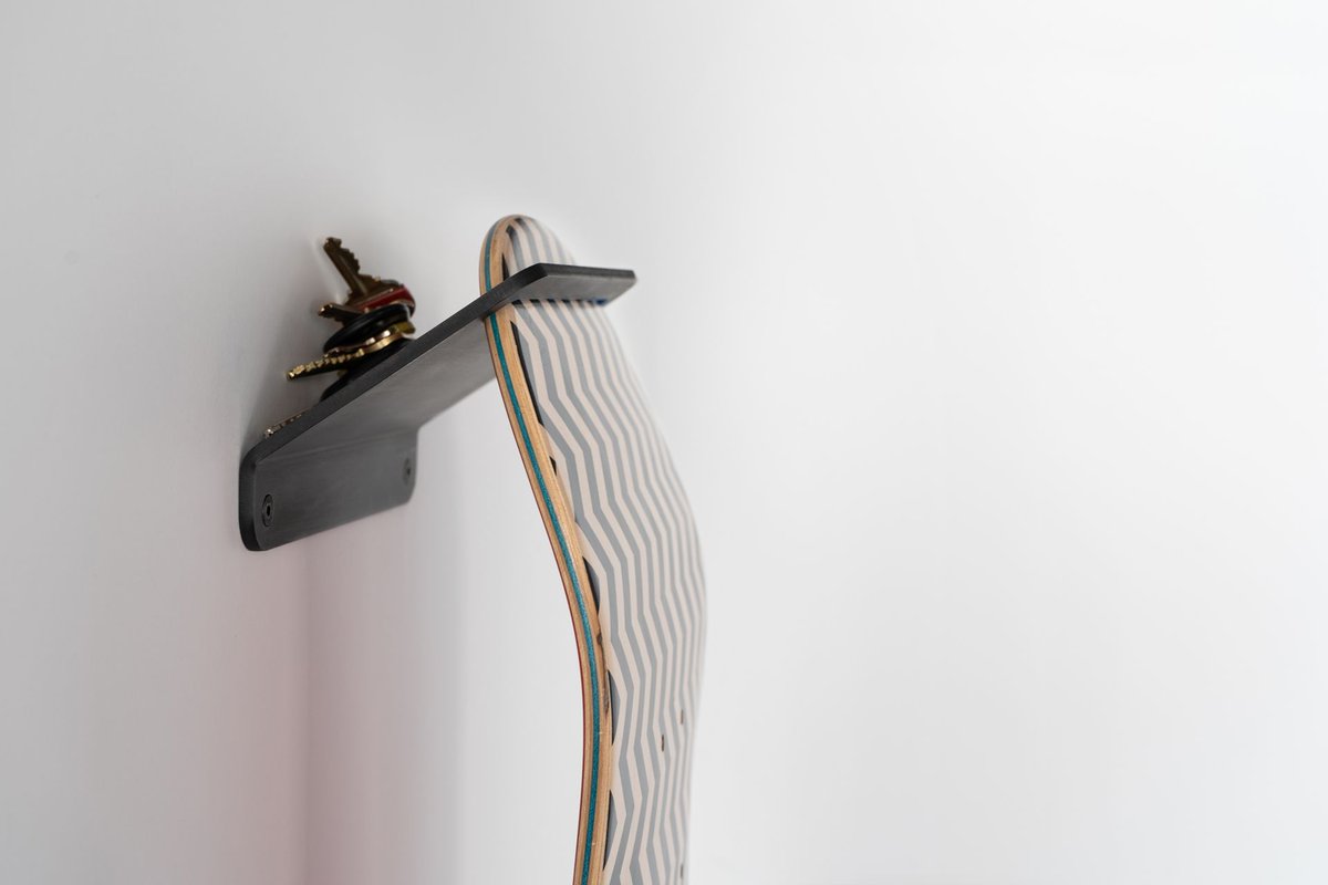 KEM STUDIO tweet media