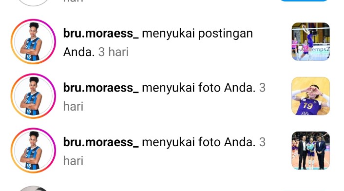 Panda 🐼 (@PandaDayeong) / Posts / X