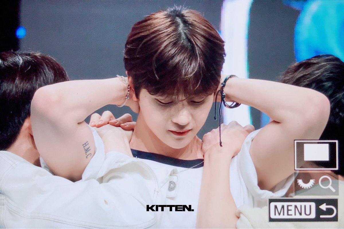 myseokryudan's tweet photo. died 230415                       born 240417

WELCOME BACK SHORT SLEEVED TEE HMC TATTOO SHOWING MATTHEW https://t.co/CQ5BW89r2d