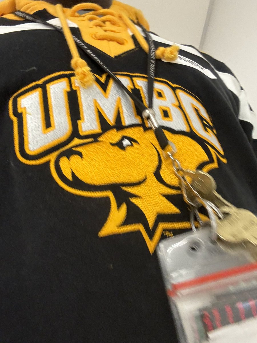 Jonathan Nipper tweet media