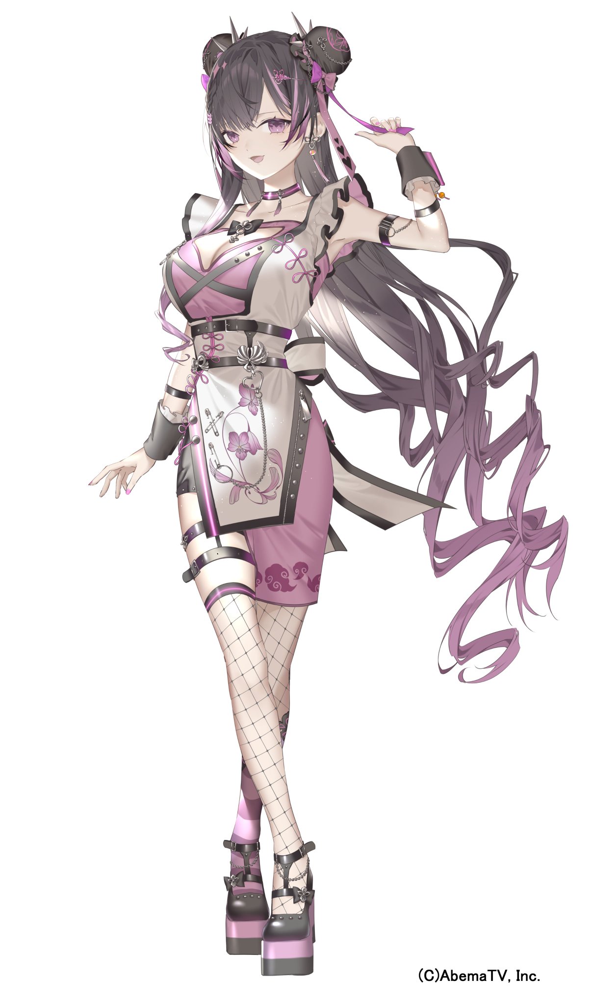 c90 上坂すみれ Tカード コミケ限定ブロマイド付き 未使用 上坂すみれ 