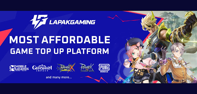 Enhancing Your PUBG Mobile Experience: A Guide to Unknown Cash (UC) dlvr.it/T5ZtKn