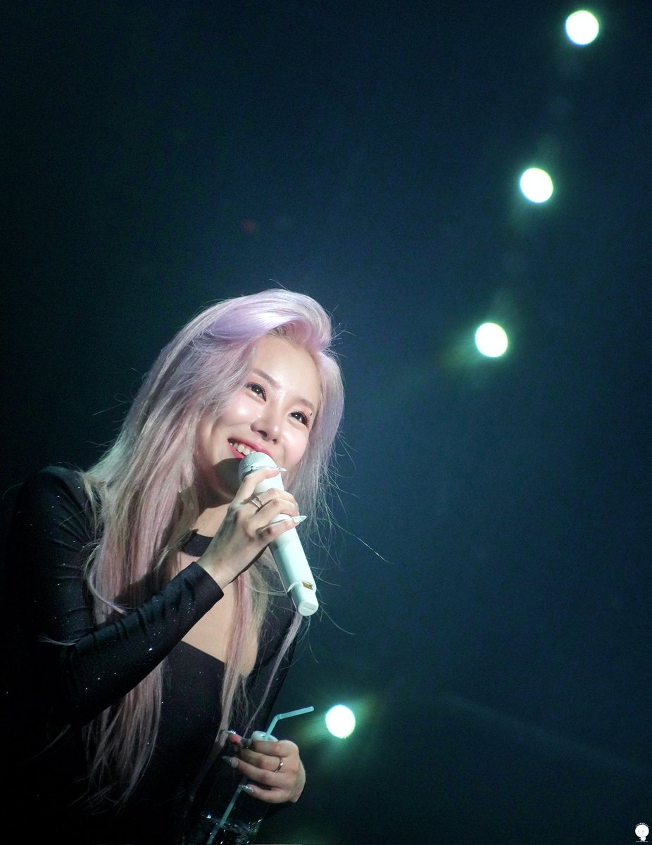 slowwalkbaby's tweet photo. #ThirtySexy_WheeinDay
#확실한_확신의행복_햅휘데이 https://t.co/teQxHAKUmu