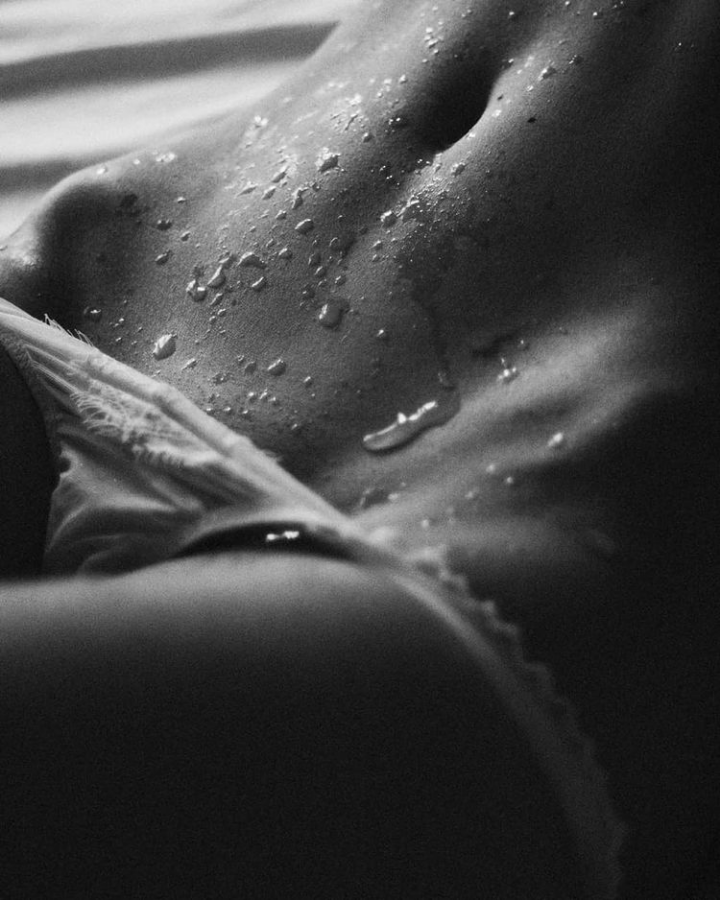 SensualGram's tweet photo. https://t.co/1PkqJ9EsTO