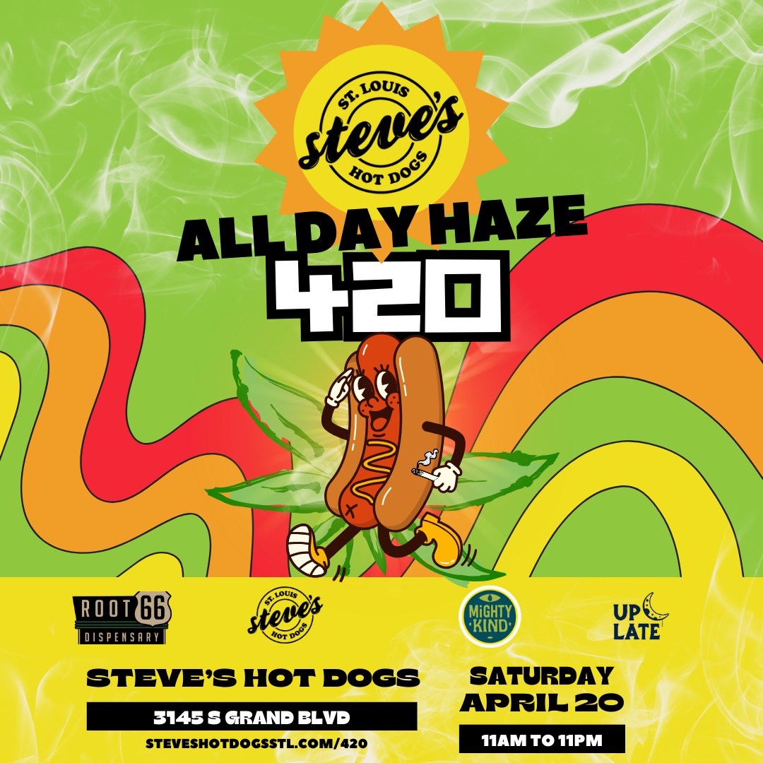 steveshotdogs tweet picture