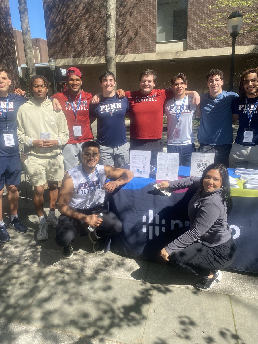 Greg Chimera tweet media