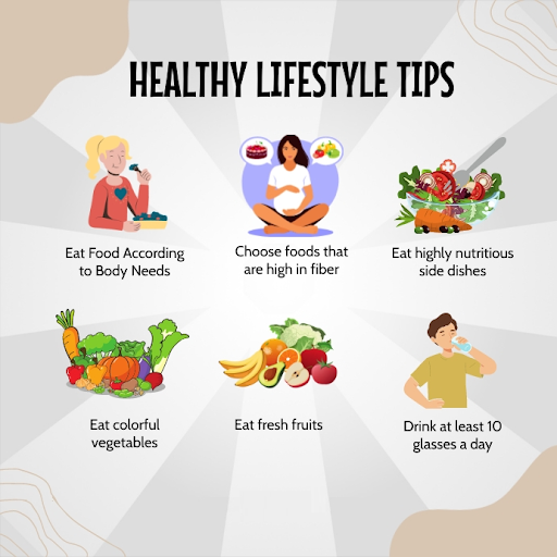 Healthy Lifestyle Tips
- Life Assure

#lifeassure #medicalalert #seniorliving #seniorwellness