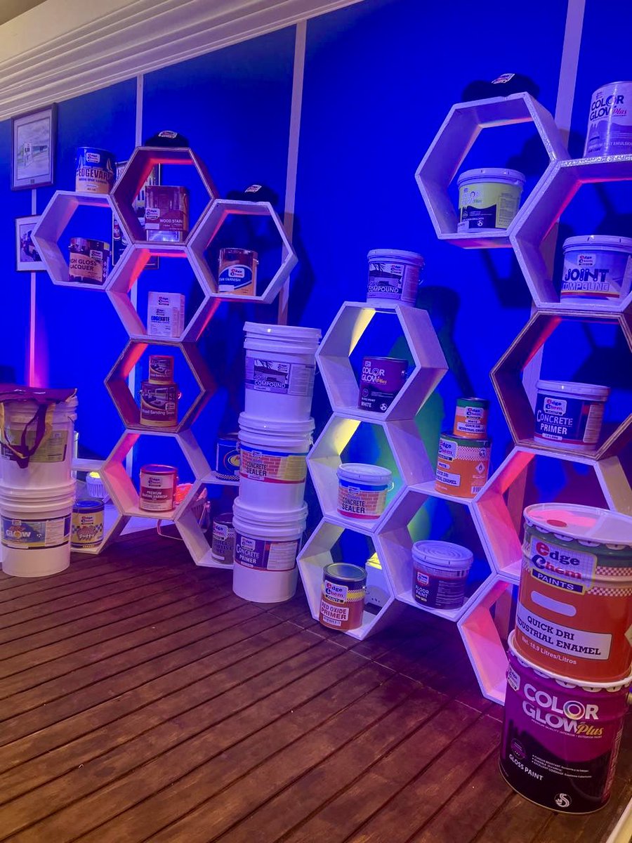 wersocreative's tweet photo. Wood-finished flooring with wooden display shelves now available for rent!
Executing an event and need help with booth design? So Creative has all you need to get the job done.
#SoCreative #wersocreative #SoCreativeAgency #Events #Marketing #Production #Decor #Entertainment https://t.co/POQnJ5f0kq