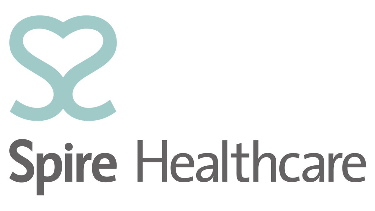 Health and Safety Officer @spirehealthcare

Based in #Worcester

Click here to apply: ow.ly/FFYT50Rg0IZ

#WorcestershireJobs #HealthcareJobs