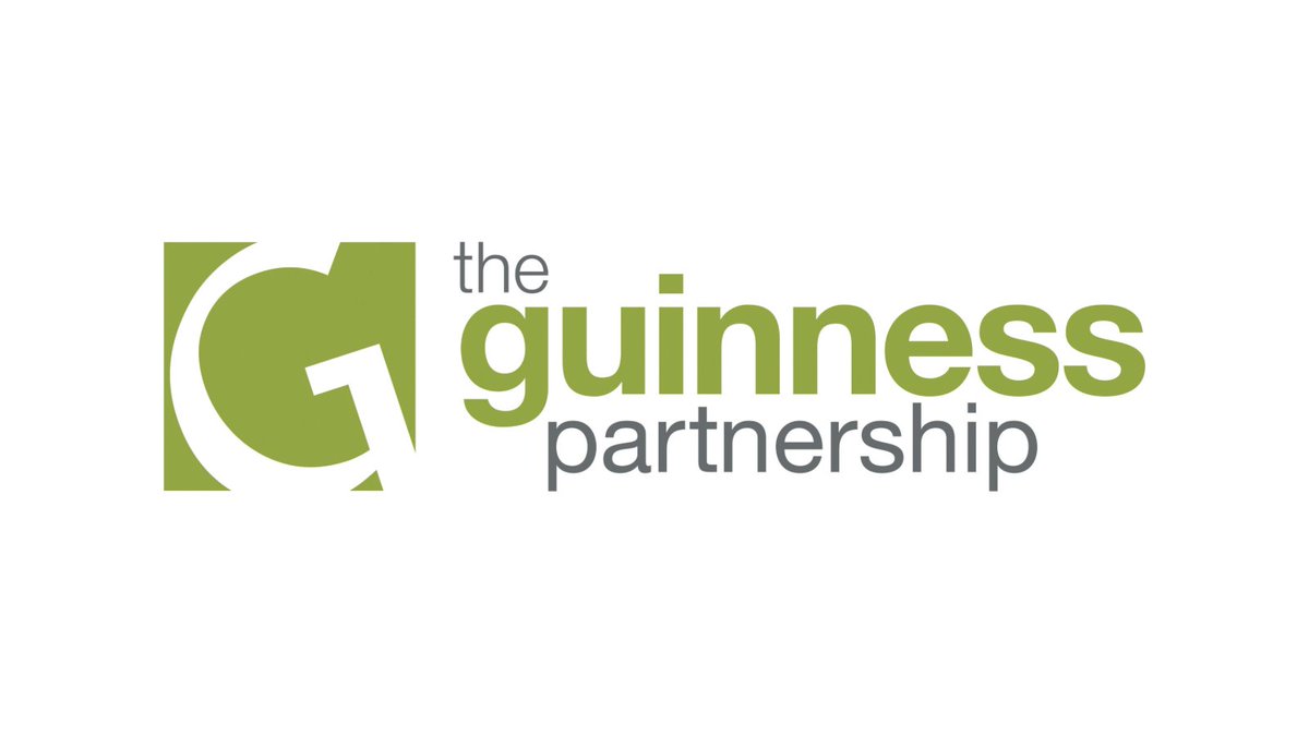Housing Estate Cleaner & Gardener for Guinness in Rochdale

See: ow.ly/8j1050RgltU

@YourGuinness #HousingJobs #RochdaleJobs