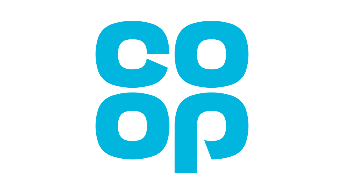 Customer Team Member wanted at Co-Op in Tarporley See: ow.ly/r9nq50RgcOV #RetailJobs #CheshireJobs