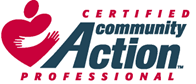MinnCAP's tweet photo. Good luck to the MN CCAP candidates taking the proctored exam. MinnCAP is extremely proud of your dedication to the CA Movement. #BeCommunityAction #CCAP https://t.co/tphoJDLcAP