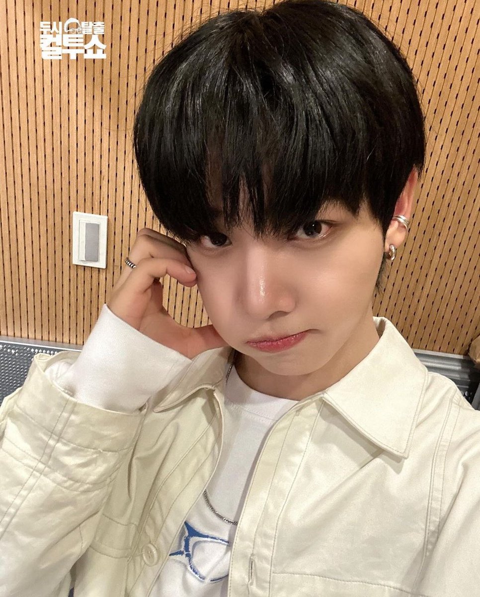 땨🥹🥹🥹🥹🥹🥹🥹