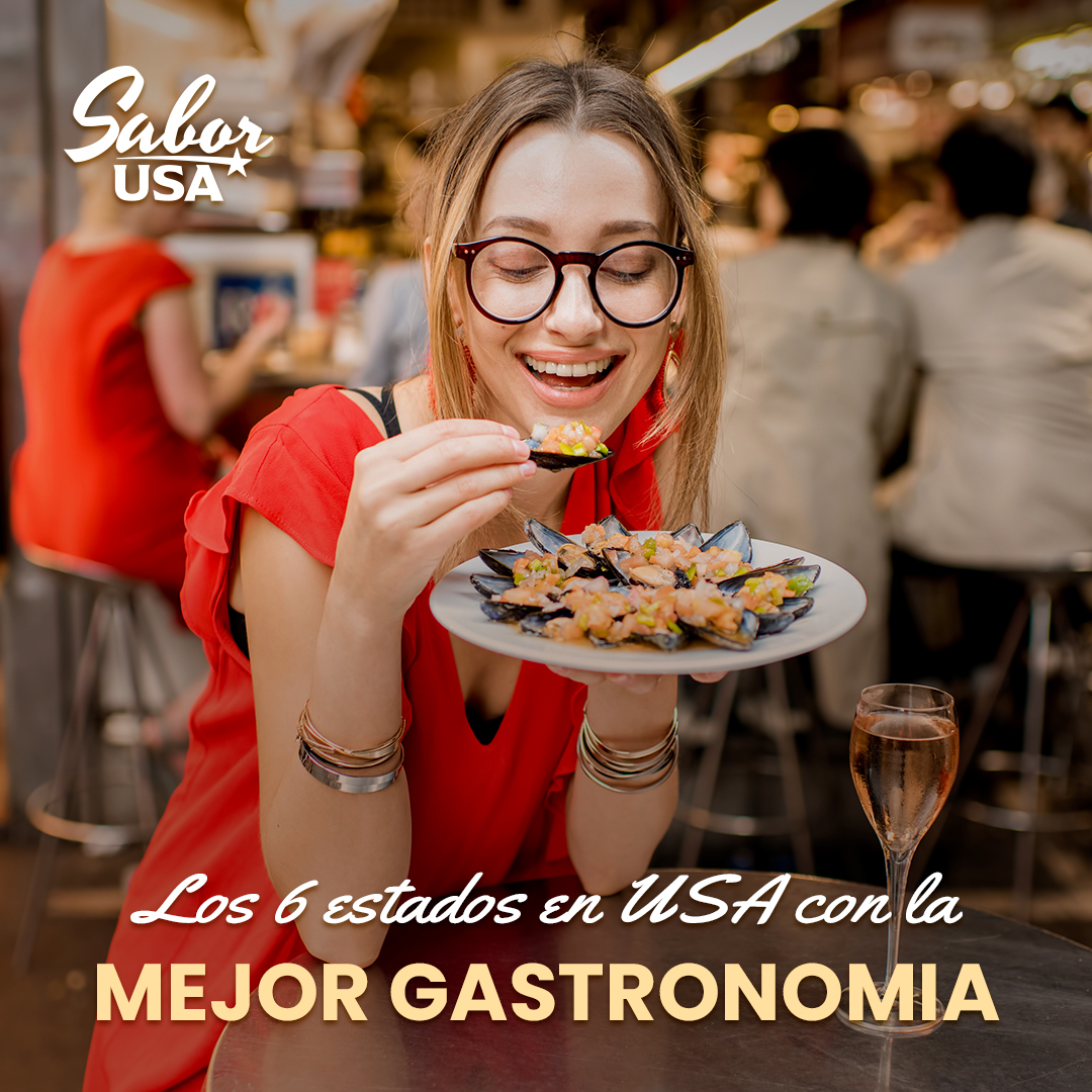 Sabor USA Panamá tweet media