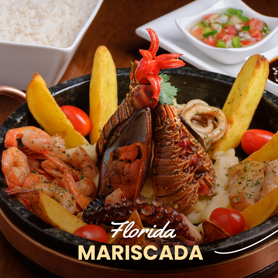 Sabor USA Panamá tweet media