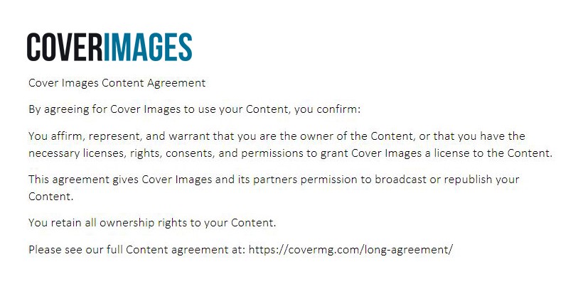 CoverRequests's tweet photo. @alistairbrs Hello Ali - incredible video! Did you record it yourself? I'm with UK press agency Cover Images. Can I please ask permission to send it to our news/media partners around the world?  Can you provide location/time? You always keep copyright. https://t.co/xPTCbWxpr6
