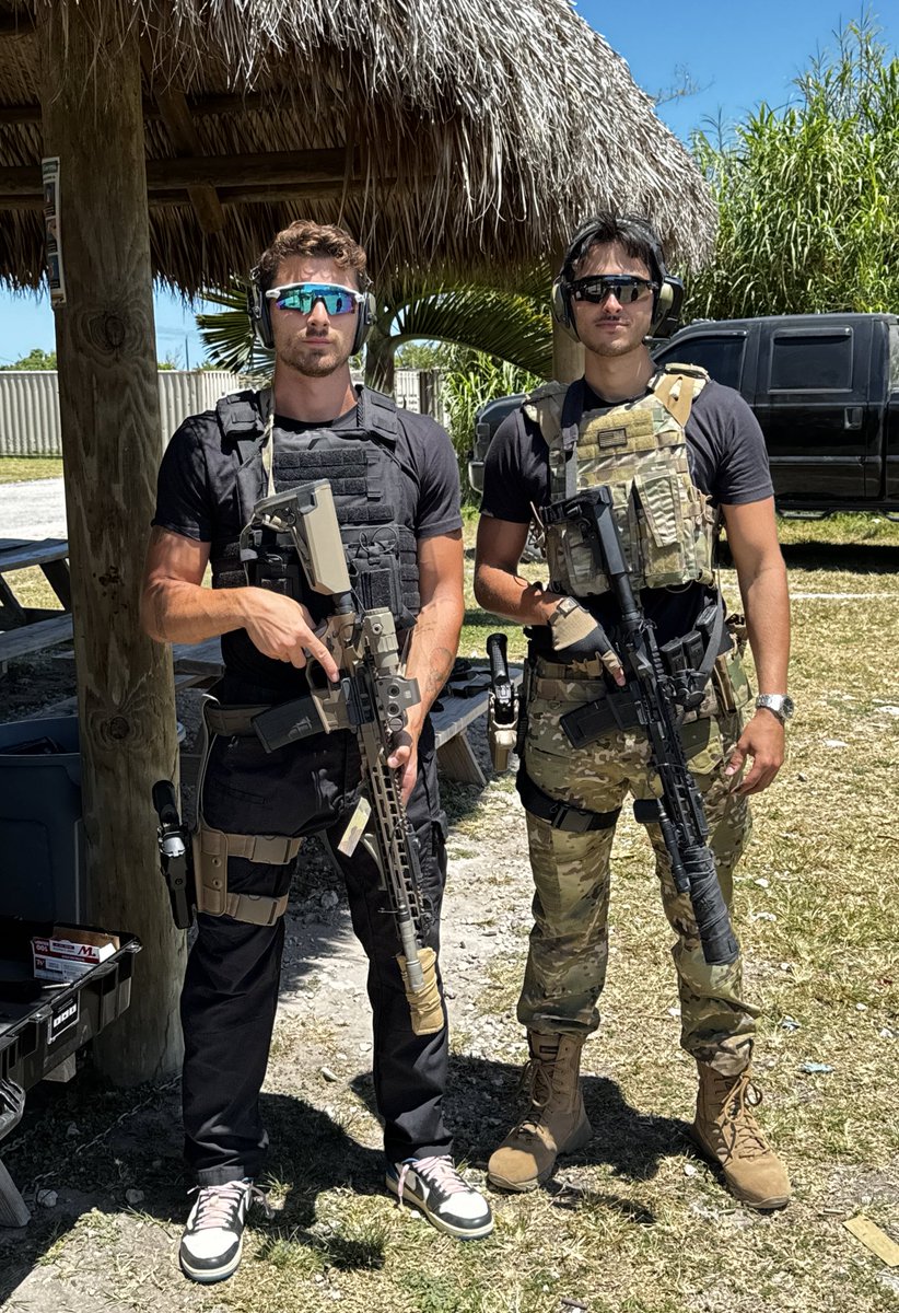 No Russian <a href="/GadzhiIman/">Iman Gadzhi</a>