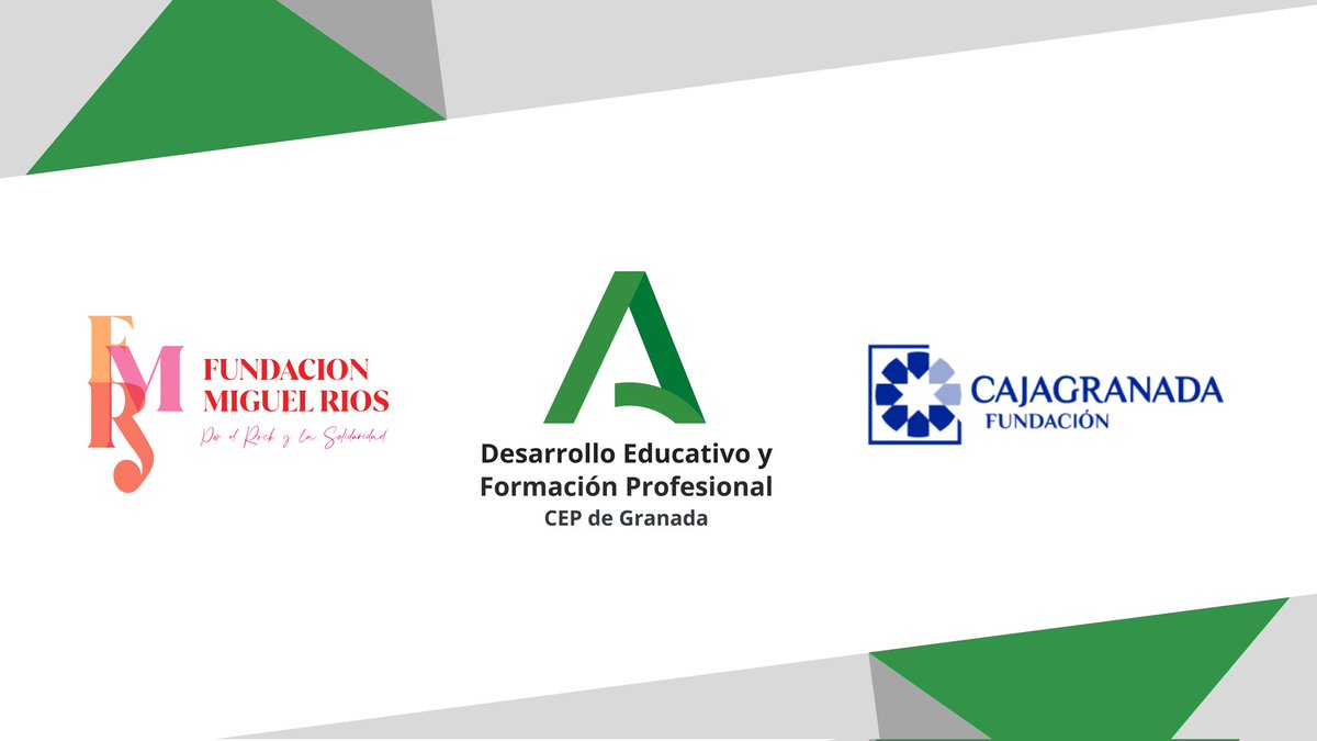 CEP de Granada tweet media